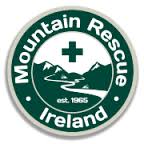 mountain rescue ireland